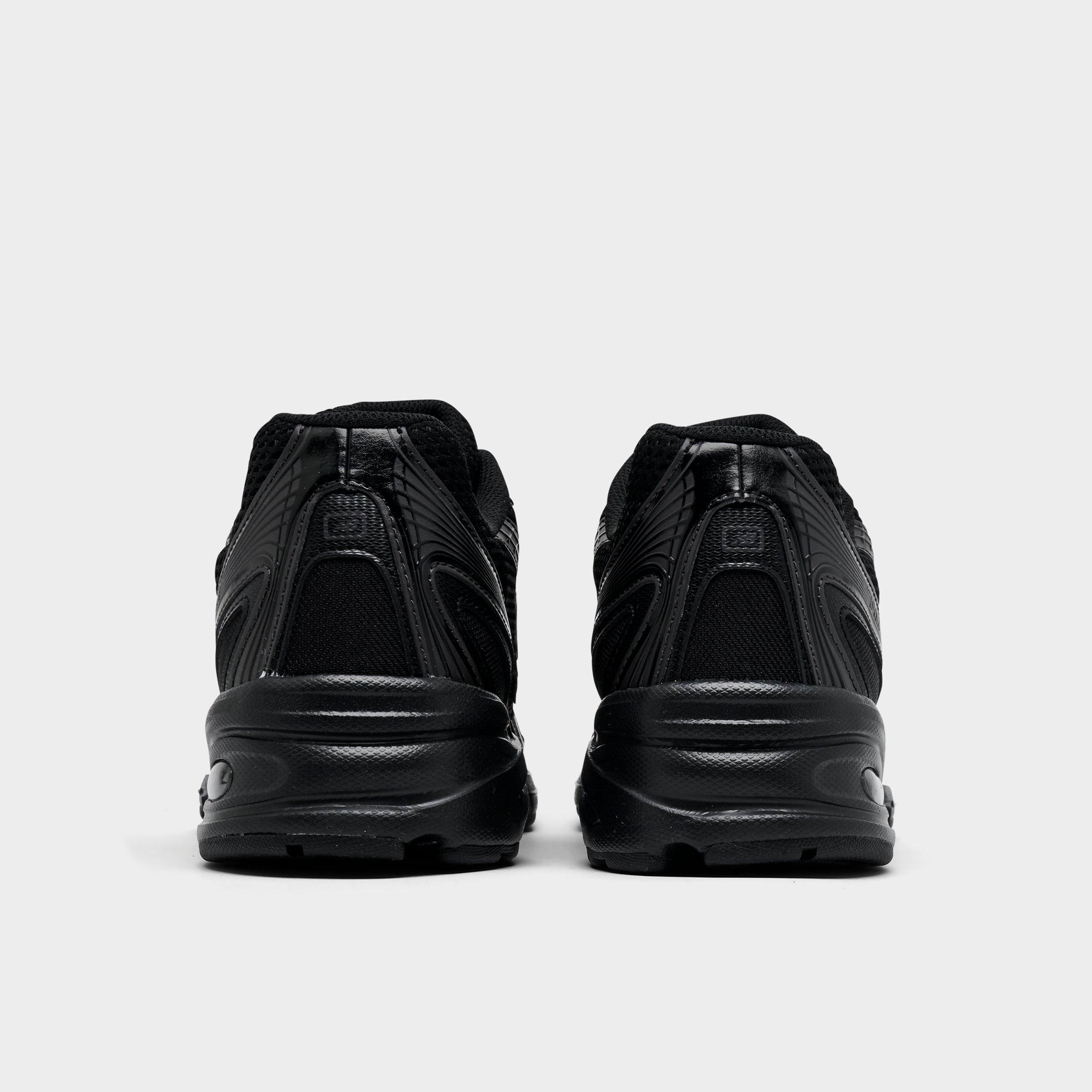 NEW BALANCE 740 CASUAL SHOES - 4