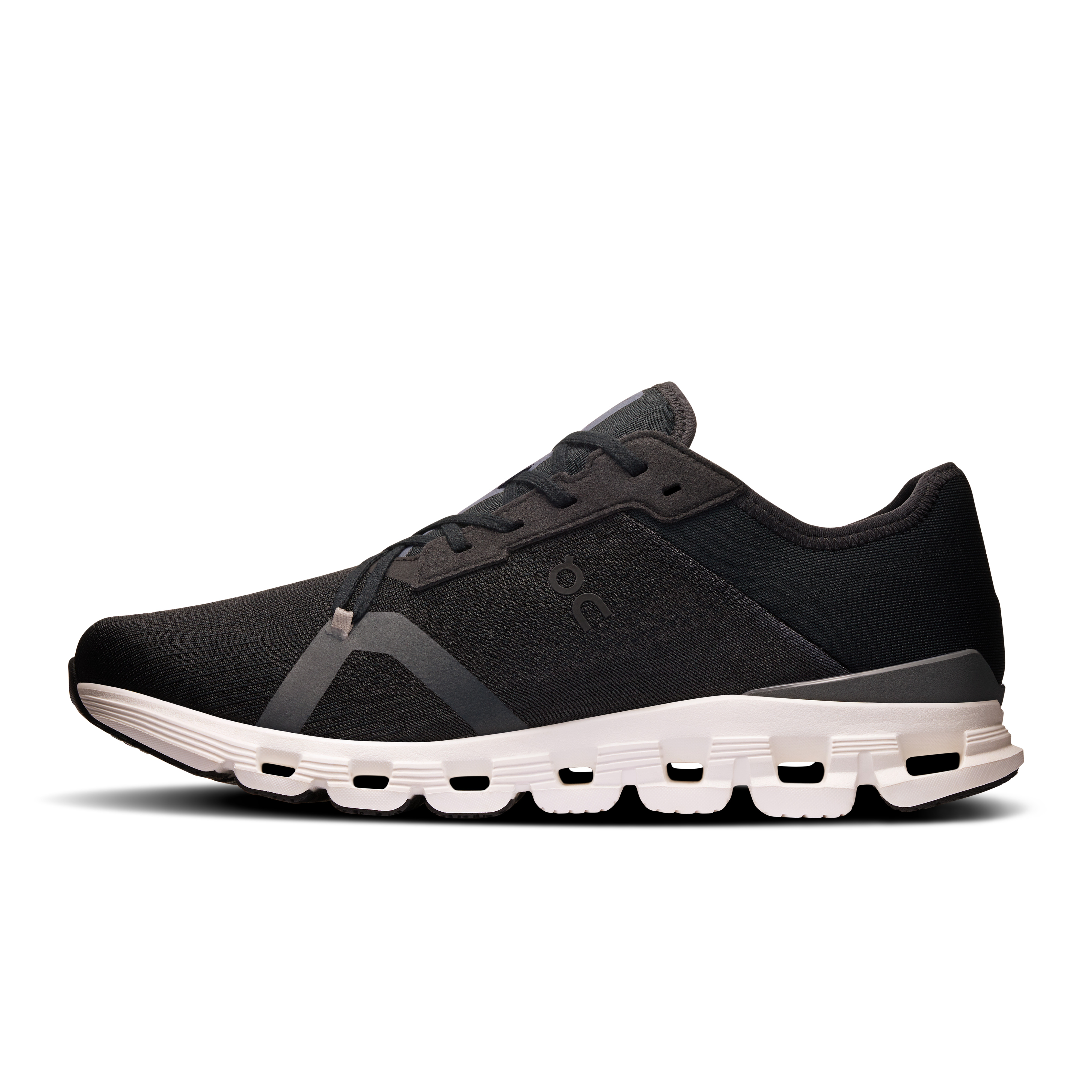 Cloud X 4 AD - 4
