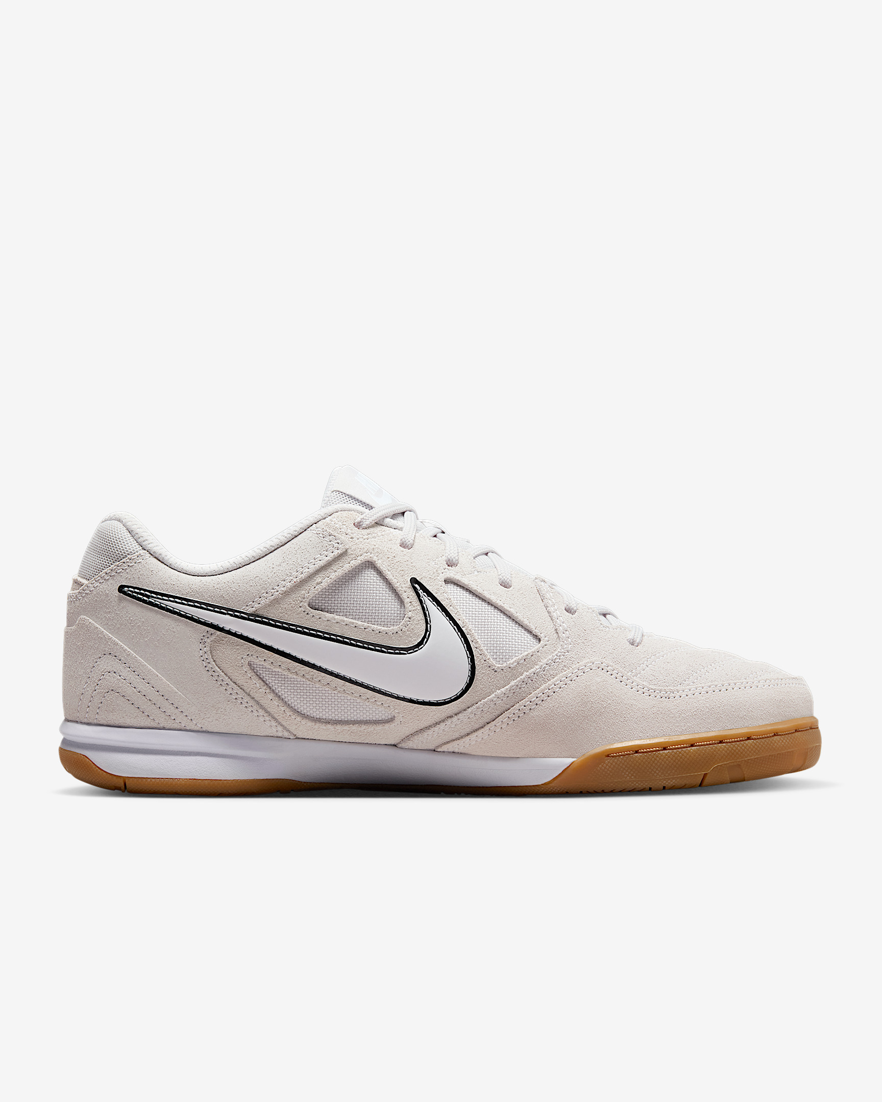 Nike Gato Men's Shoes - 3