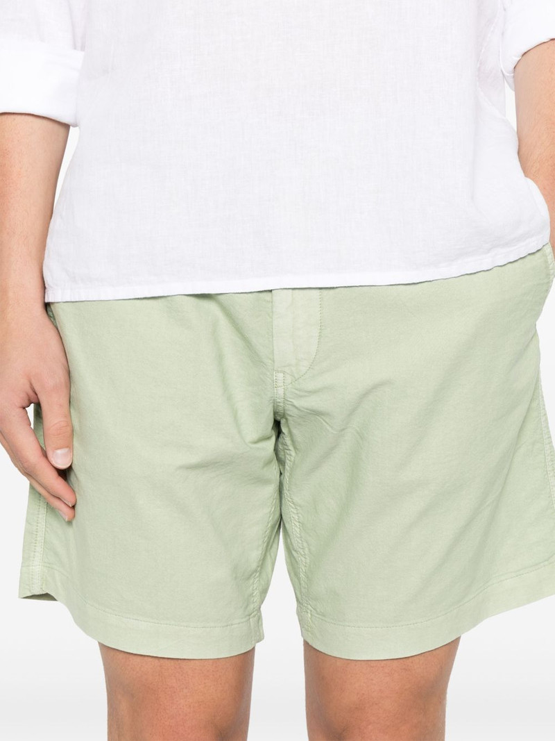 cotton shorts 5