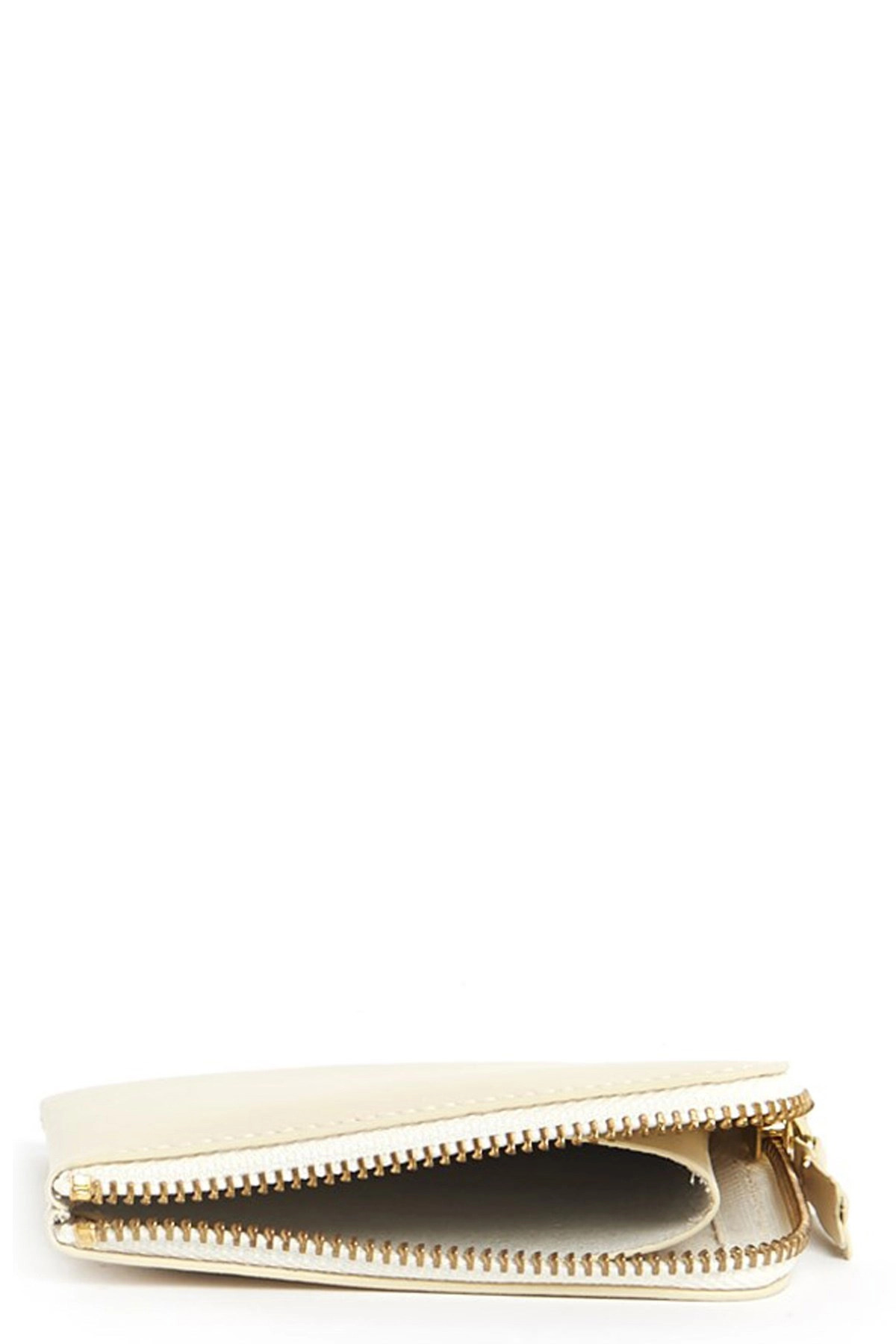 Portafoglio 'Classic Line - SA3100' - 3
