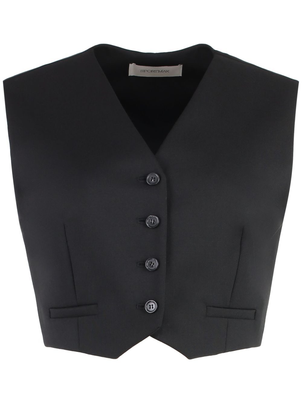 Adesso gilet - 1