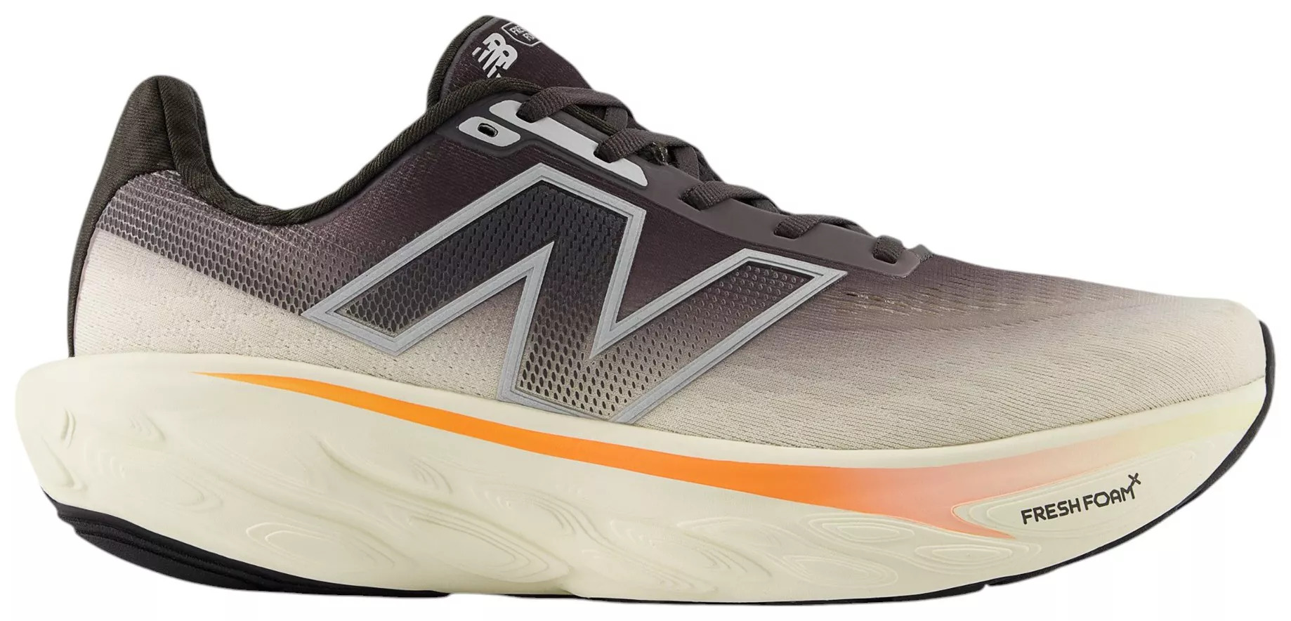 New Balance Men's Fresh Foam X 1080v14 Running Shoes - 1