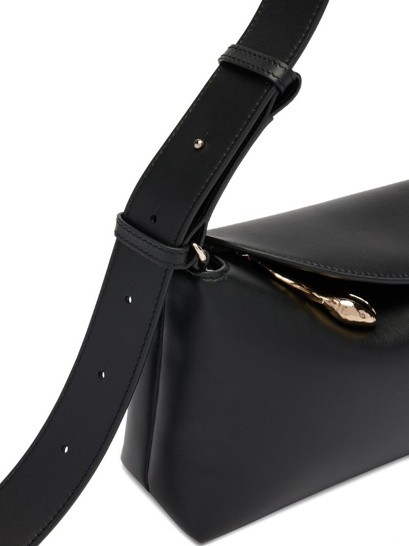 East West Bloom shoulder bag 3