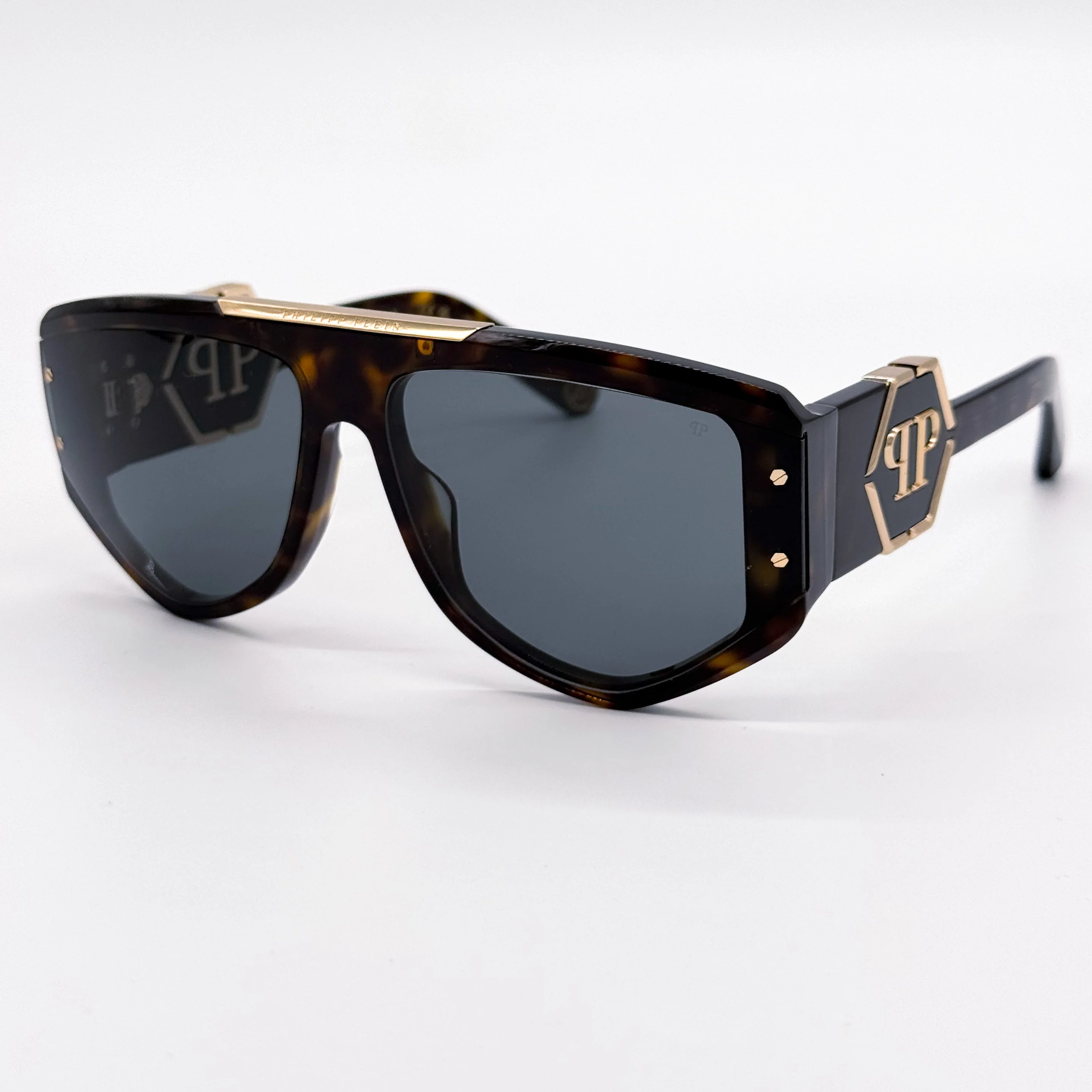 PHILIPP PLEIN SPP093M 0722 - 1