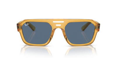 Ray-Ban CORRIGAN BIO-BASED outlook