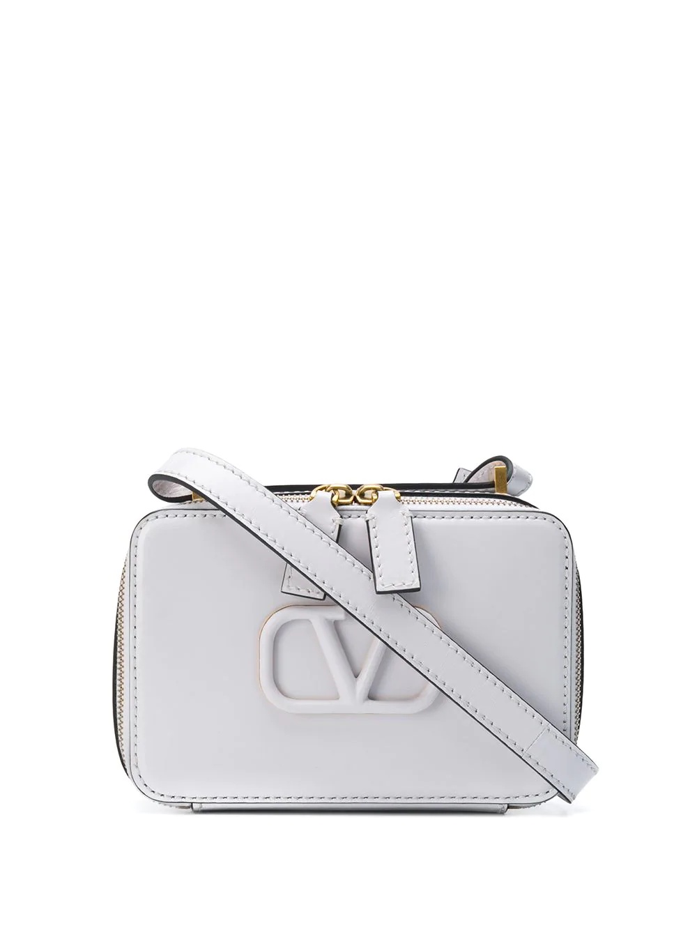 VSLING crossbody bag - 1