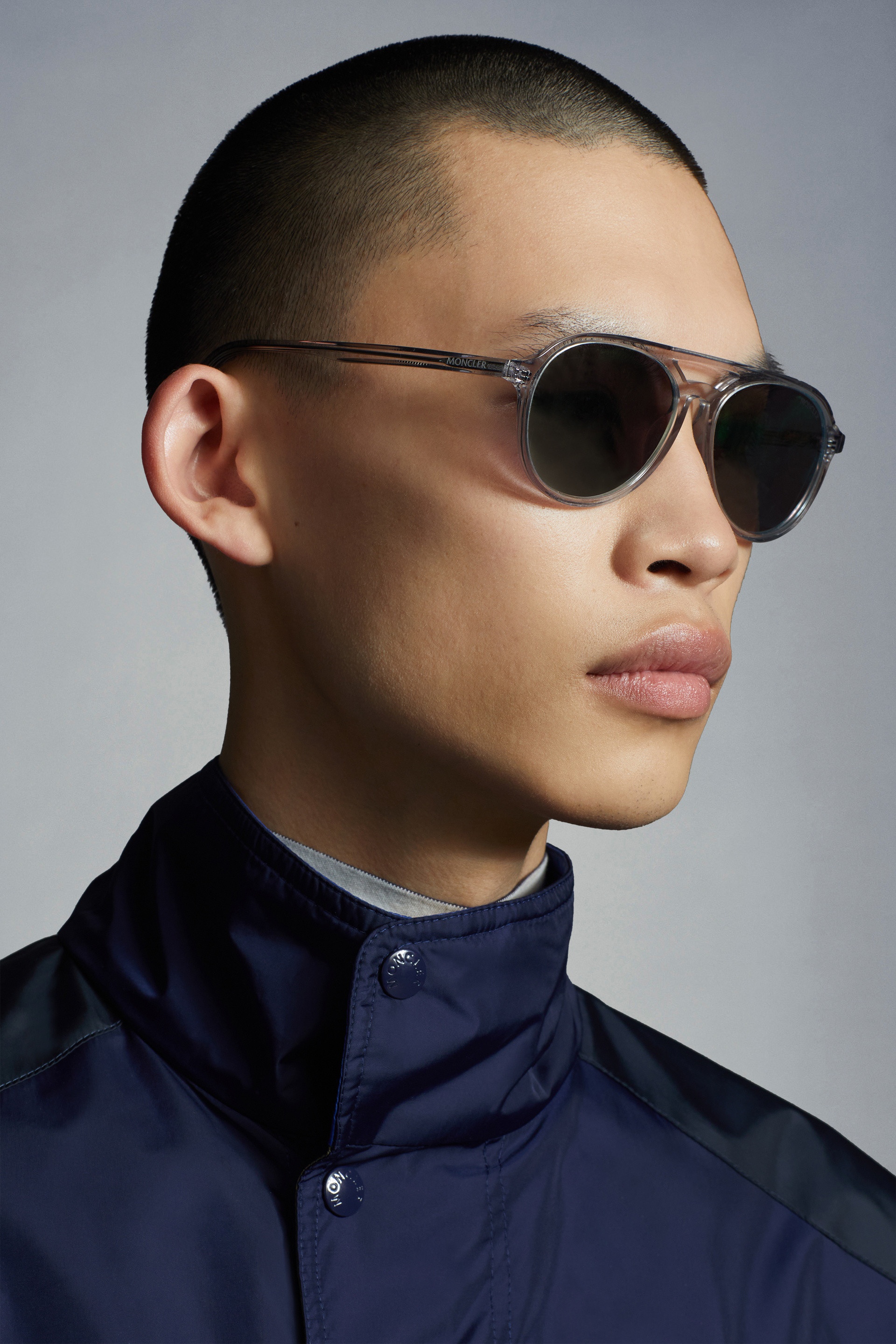 Pilot Sunglasses - 5