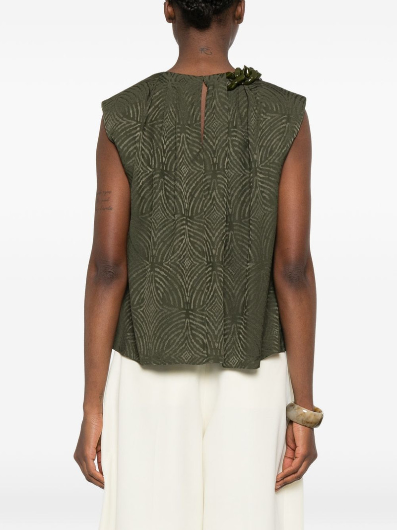 Taddart blouse 4