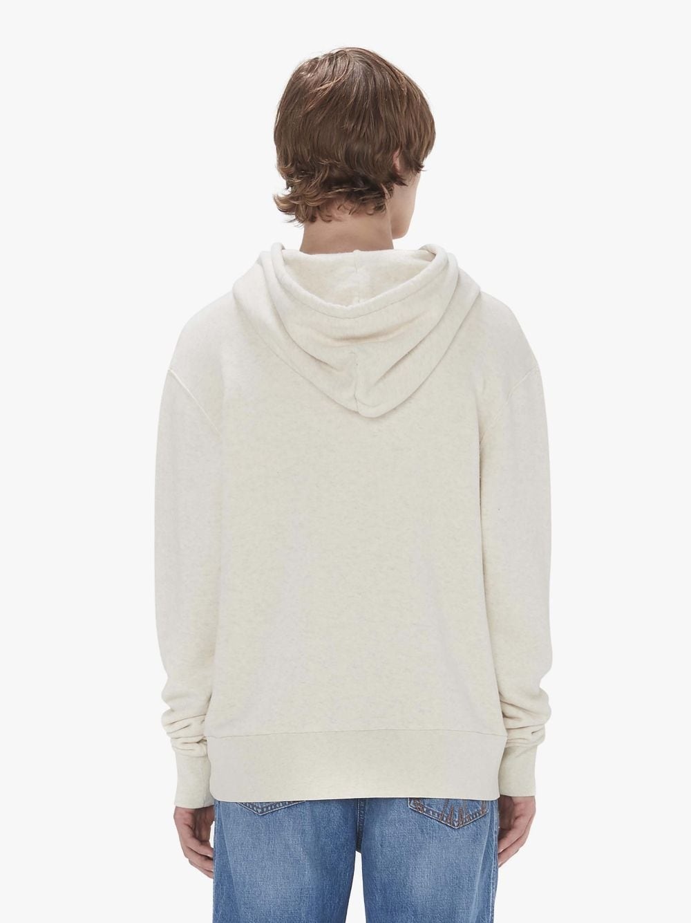 GNOME TRIO HOODIE - 3