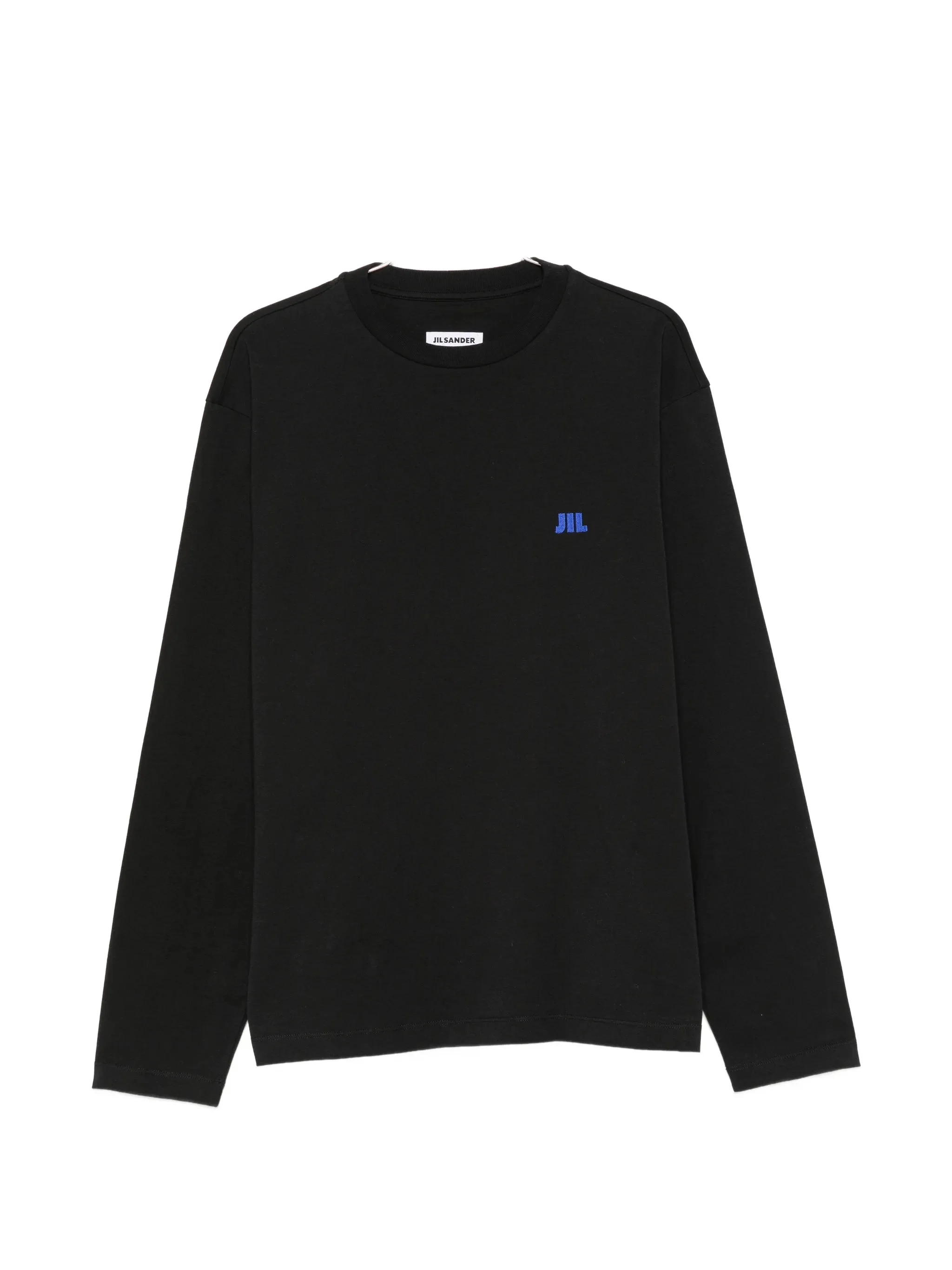 Jil Sander Long-sleeve T-shirt - 1