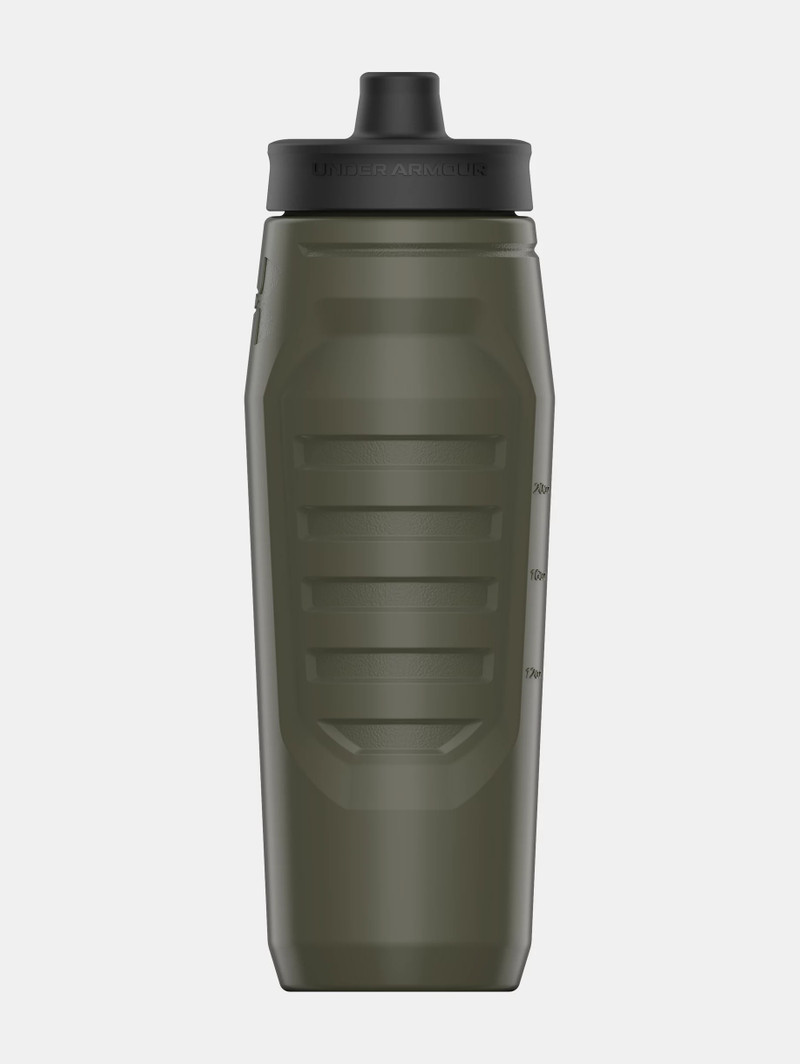 UA Sideline Squeeze 32 oz. 4