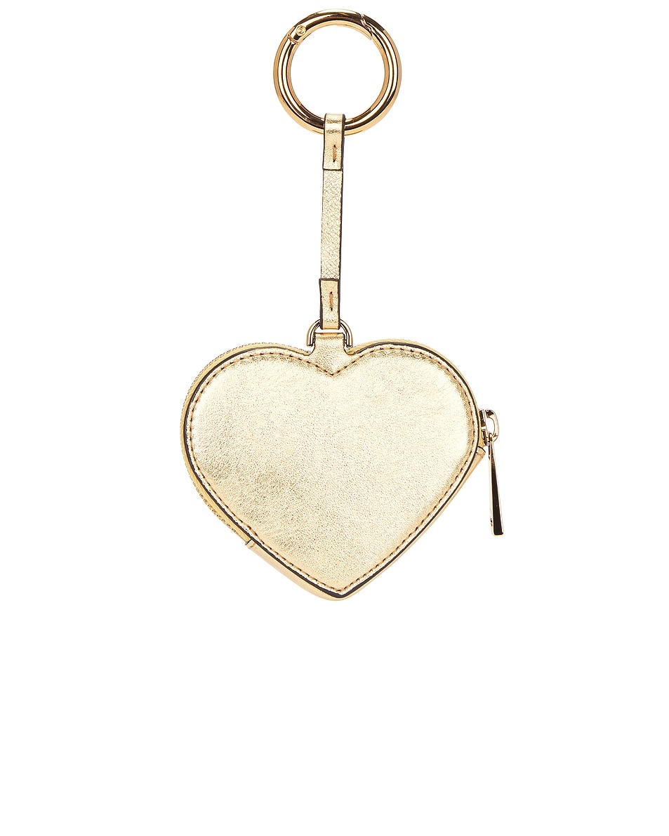 Coin Purse - 2