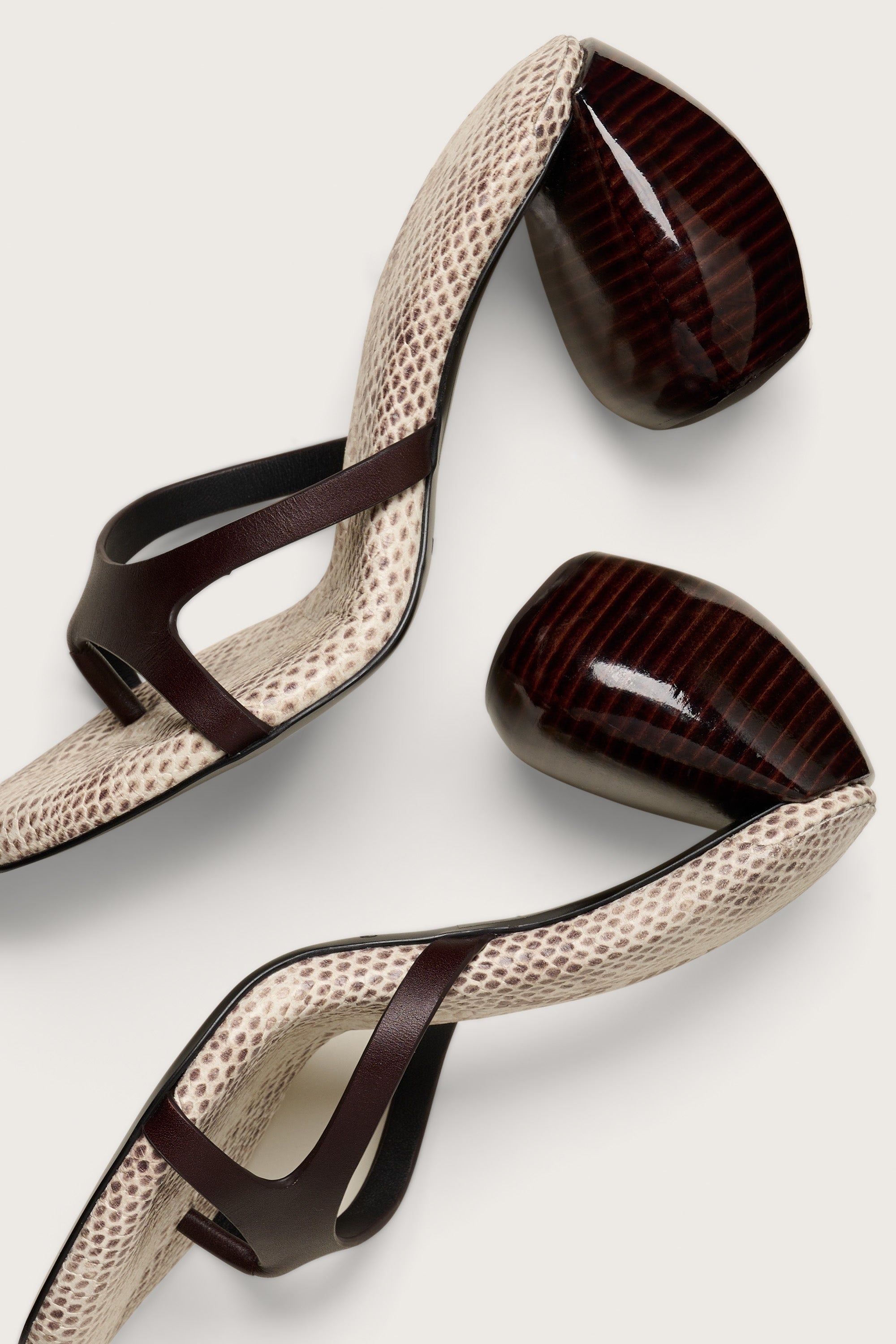 RORY SANDAL - 4