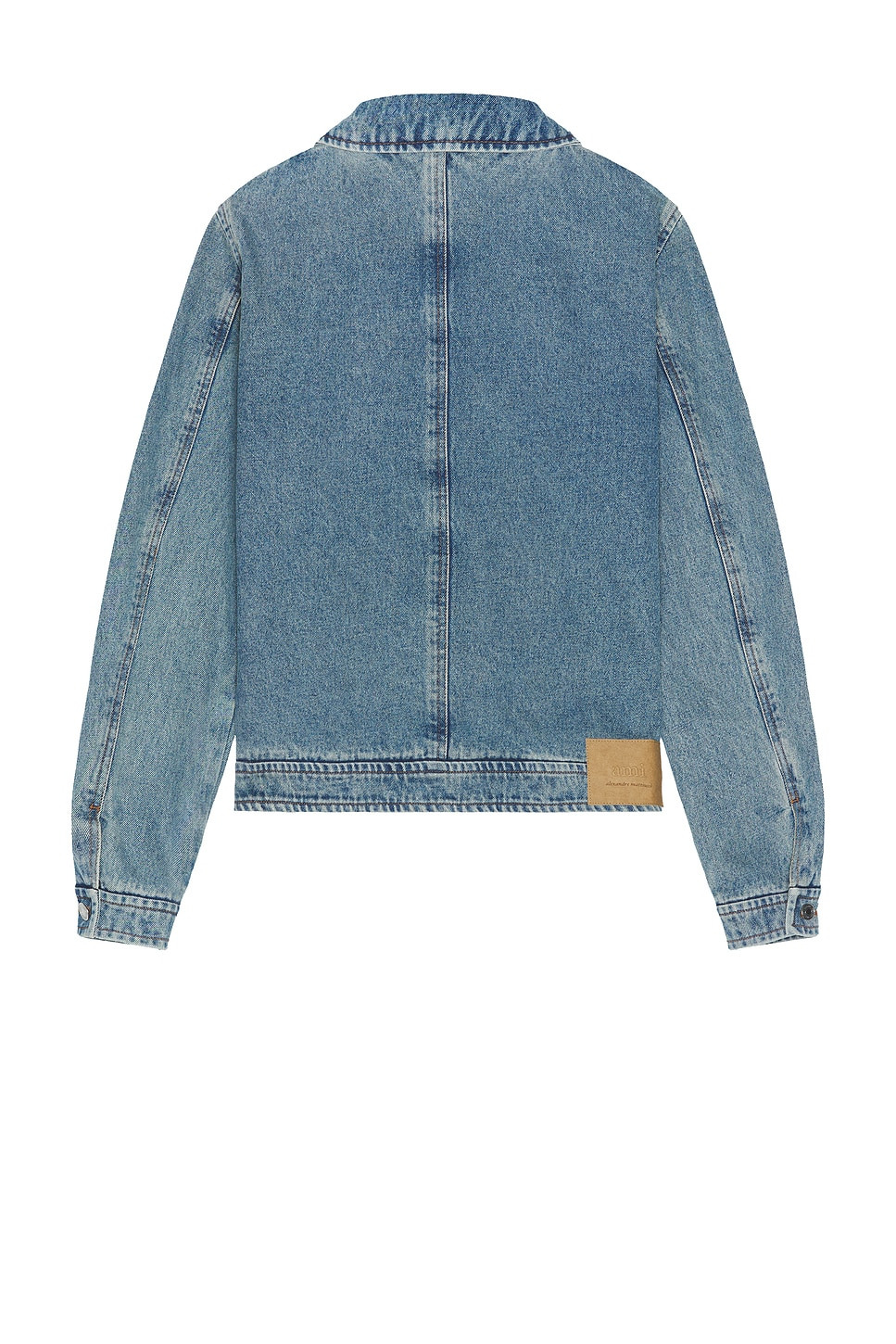 Blouson ADC - 2