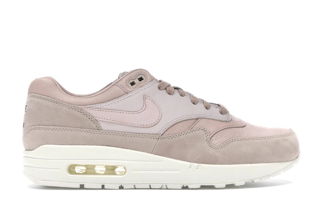 Nike Air Max 1 Pinnacle Sand - 1