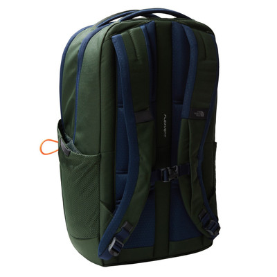 The North Face JESTER BACKPACK outlook