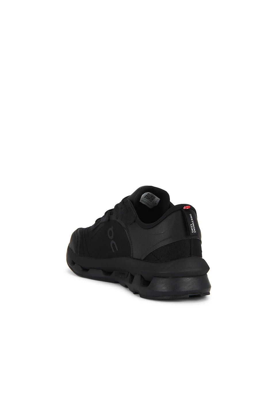 x Zendaya Cloudzone Moon Sneaker - 3