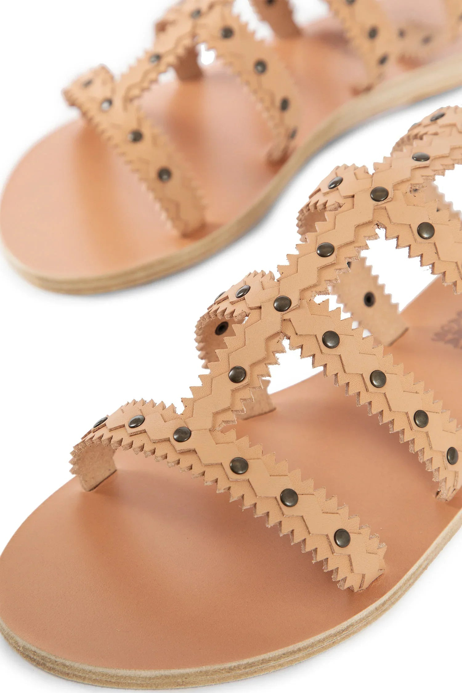 Maska-Sandals - 6