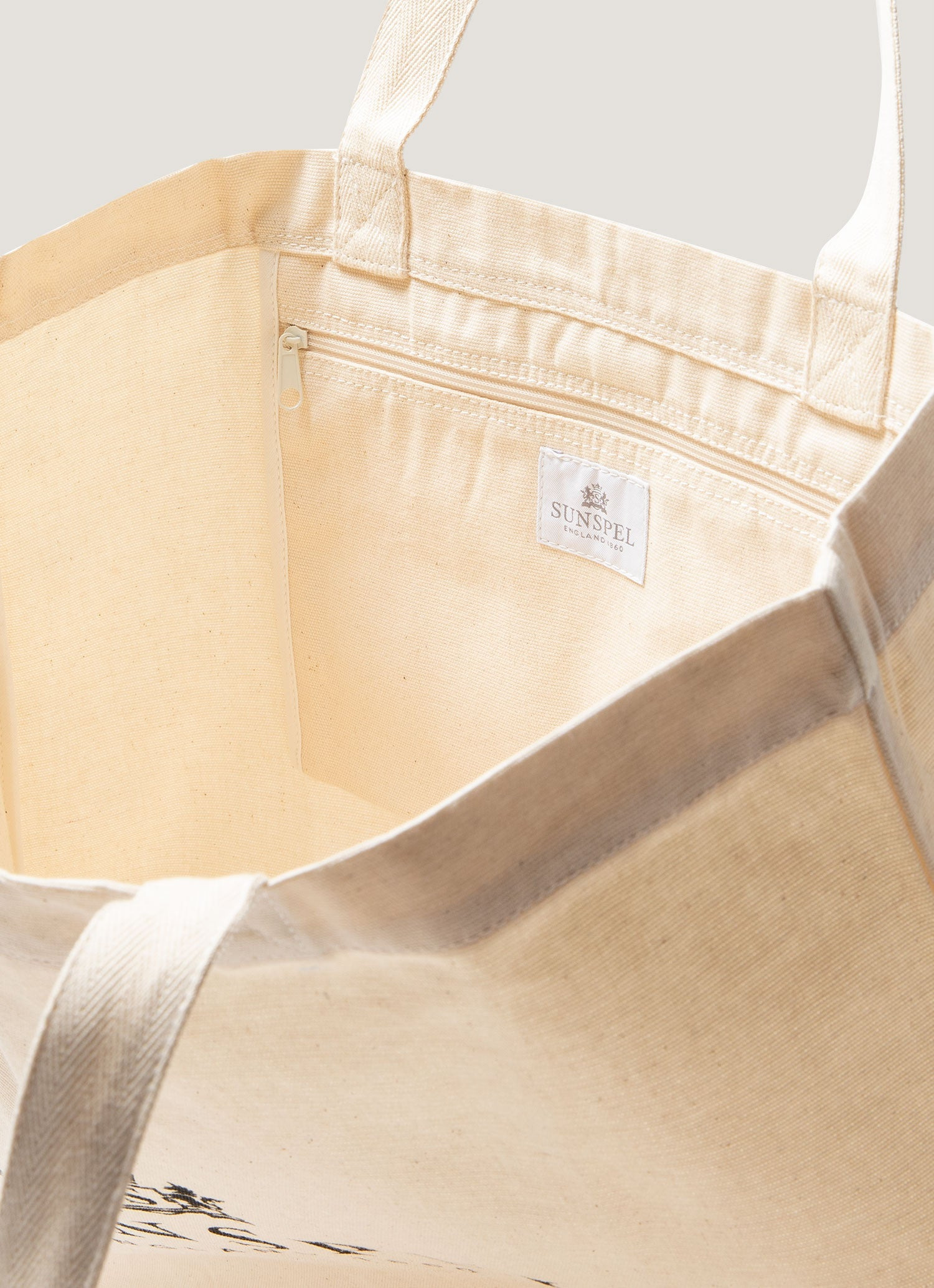 Tote Bag - 2