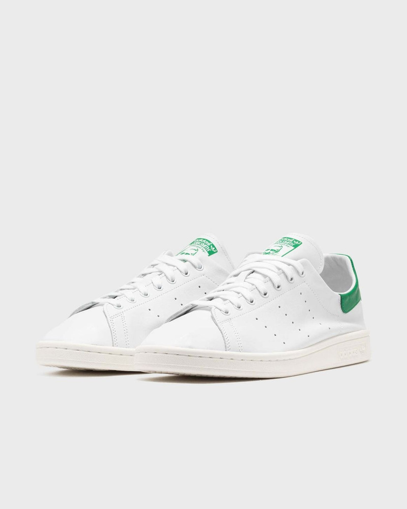 adidas STAN SMITH DECON outlook