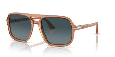 Persol PO3328S outlook
