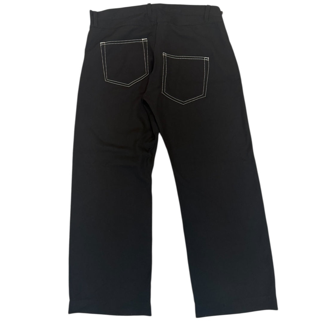 Y’s Yohji Yamamoto - 2