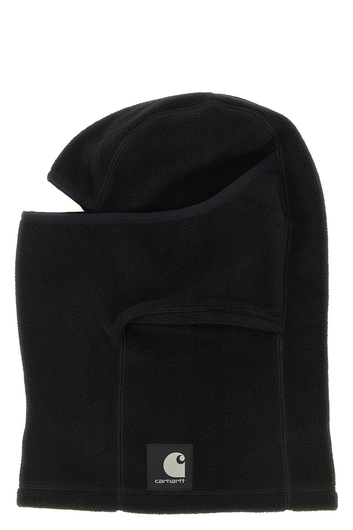 'Blevin Mask' Fleece Balaclava - 1