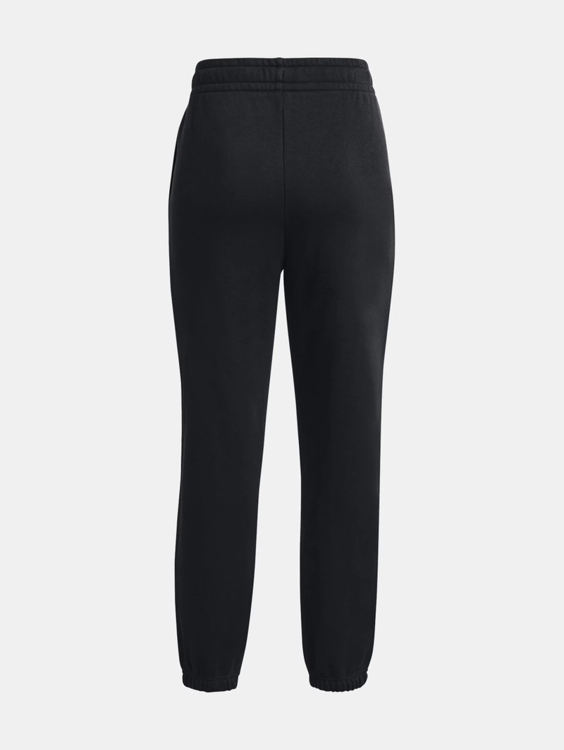 여성 UA Icon Fleece Joggers 3