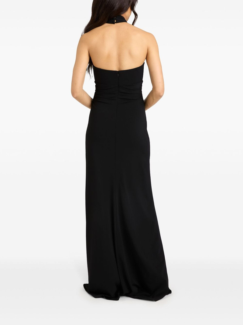 Raashi gown 3