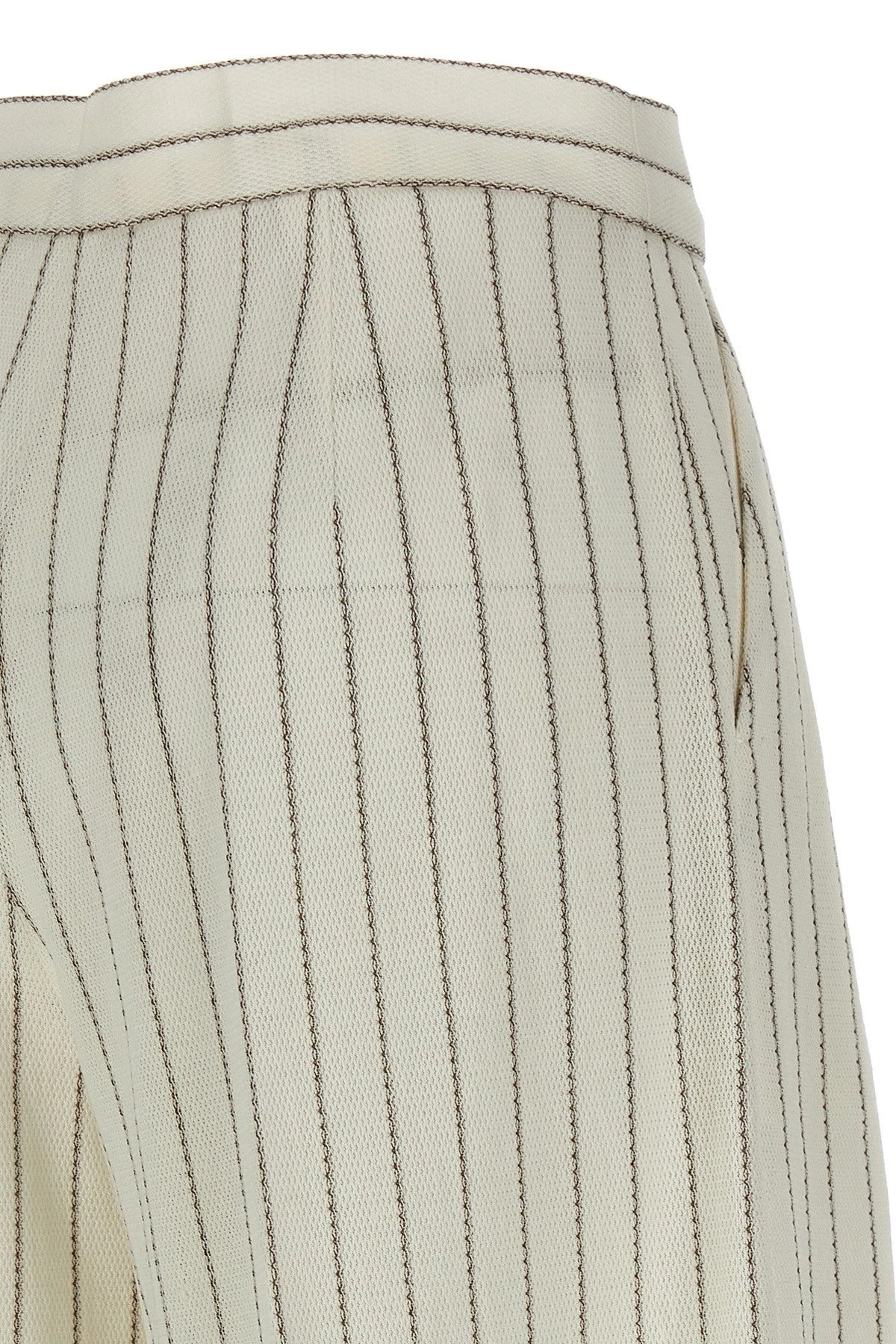 Max Mara Women 'Clarion' Pants - 5
