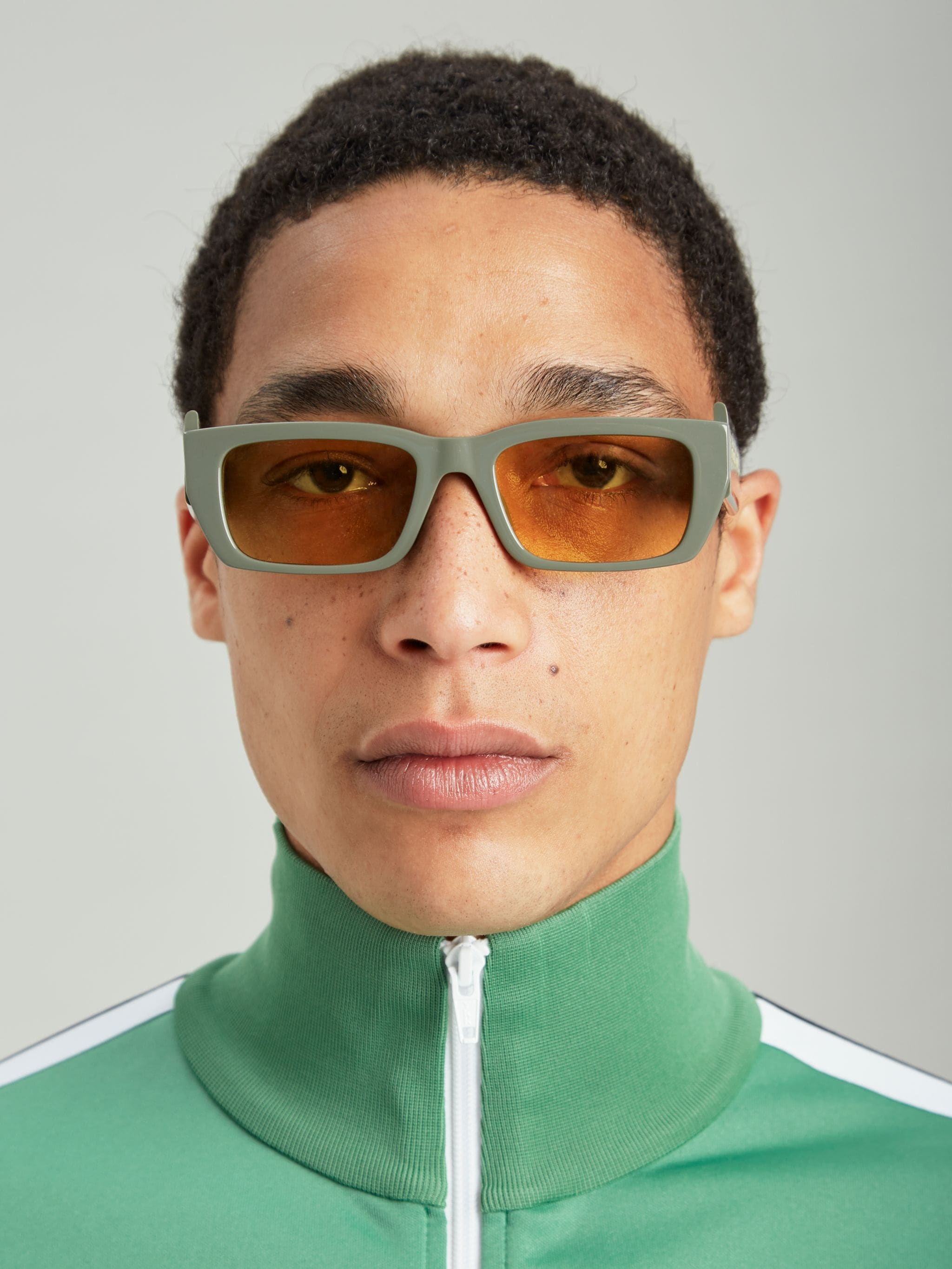 PALM SUNGLASSES - 3