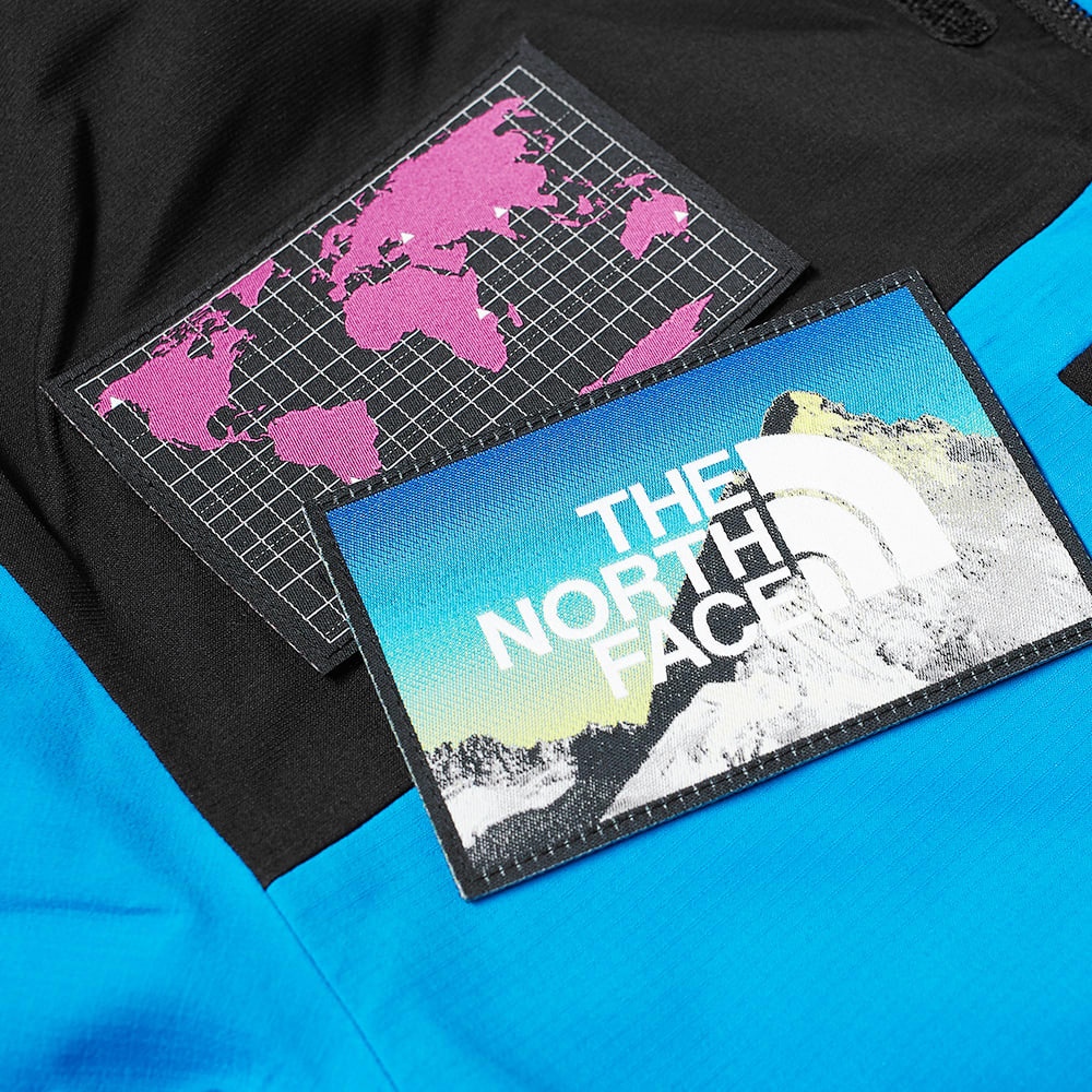 The North Face Seven Summits Light Futurelight Jacket - 3