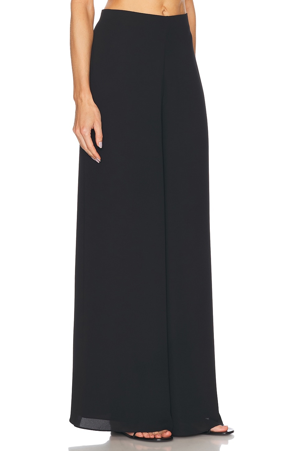 Verio Pant - 2