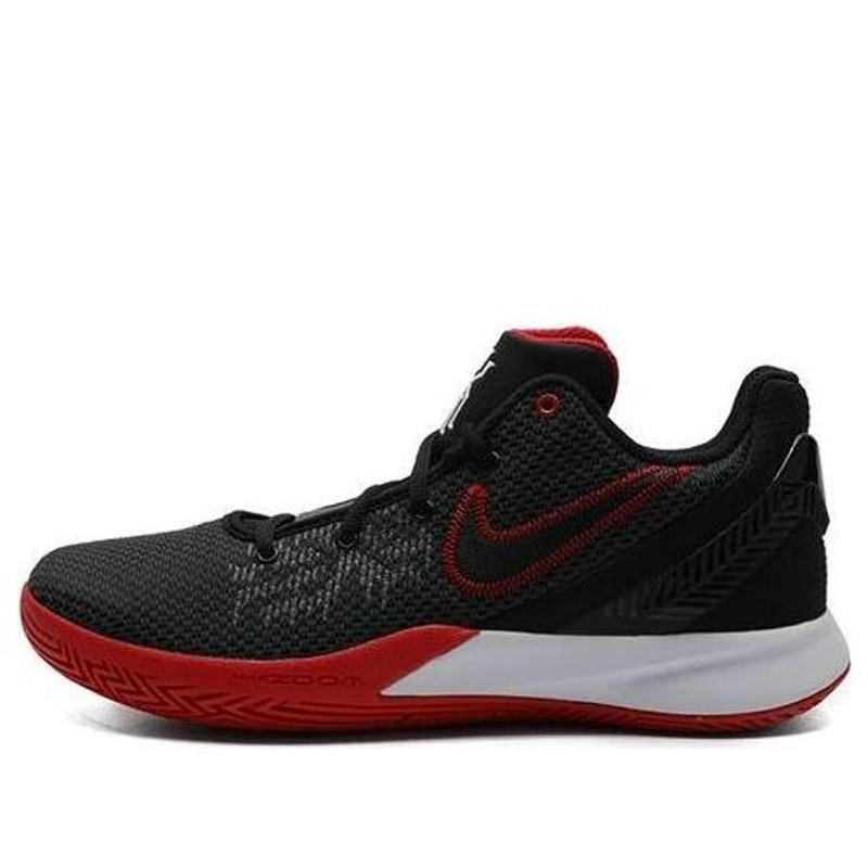 Nike Kyrie Flytrap 2 배 - 1