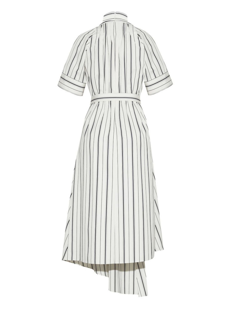 Nansi midi dress 3