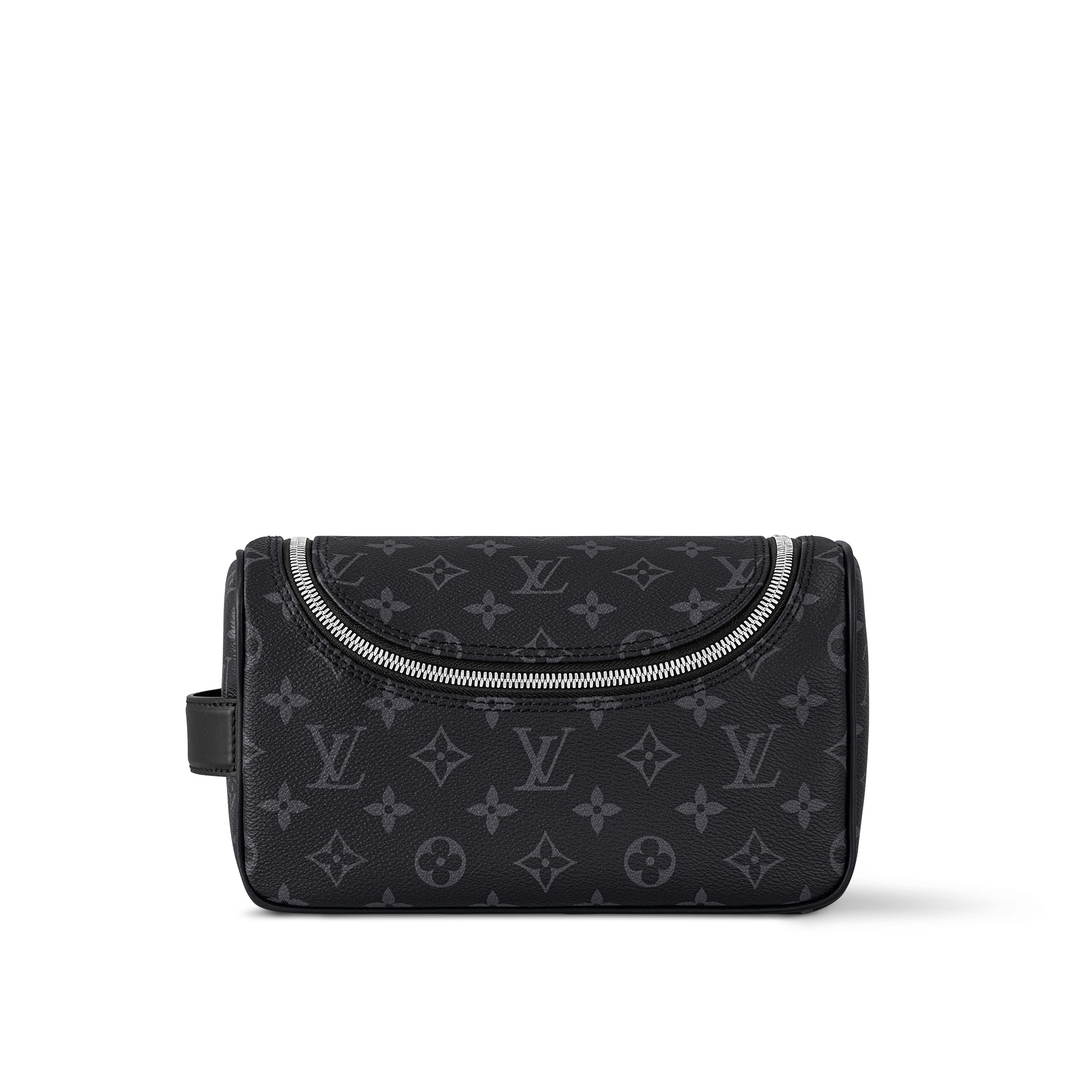 Toiletry Bag - 1