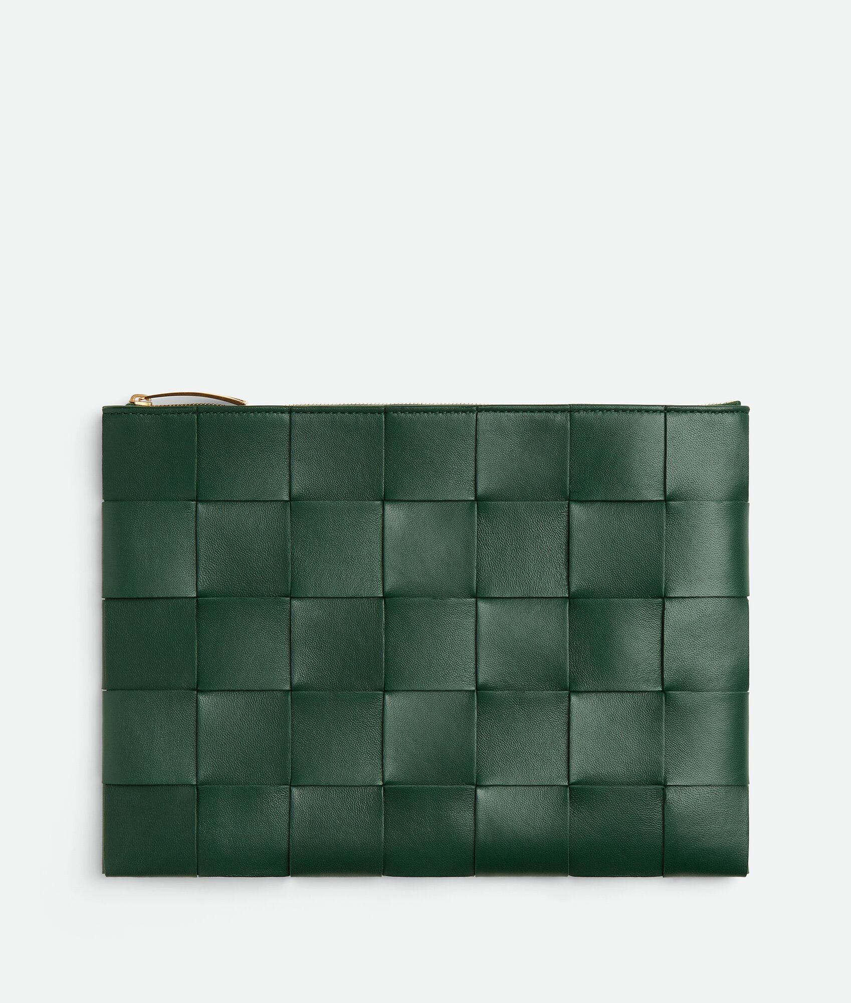 medium  pouch - 1