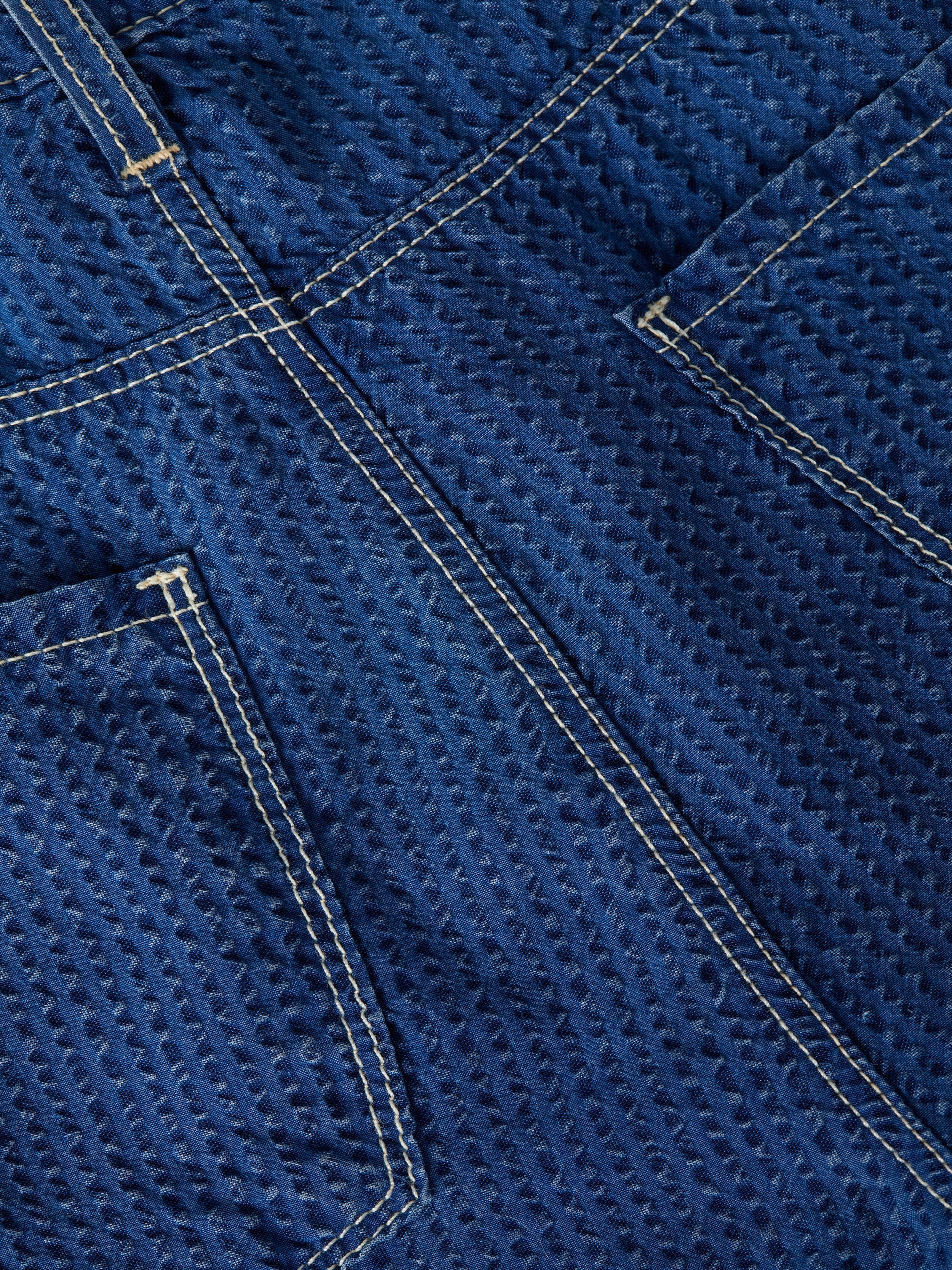Alicent Wide-Leg Jean - 6