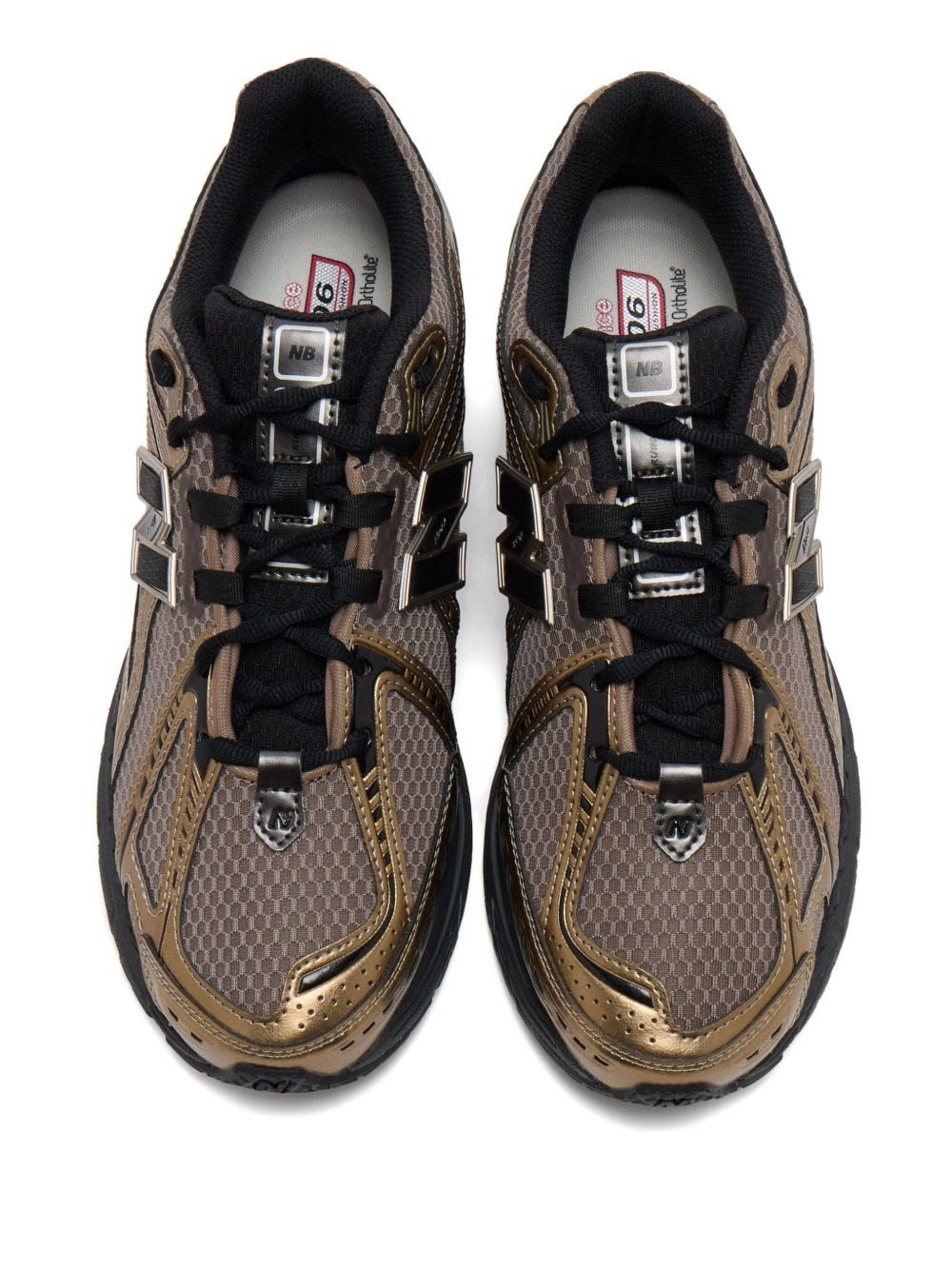 1906R sneakers - 4