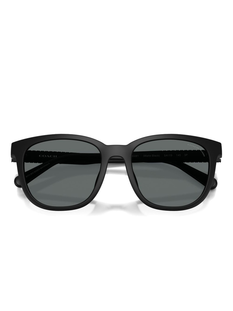 C-textured sunglasses 5