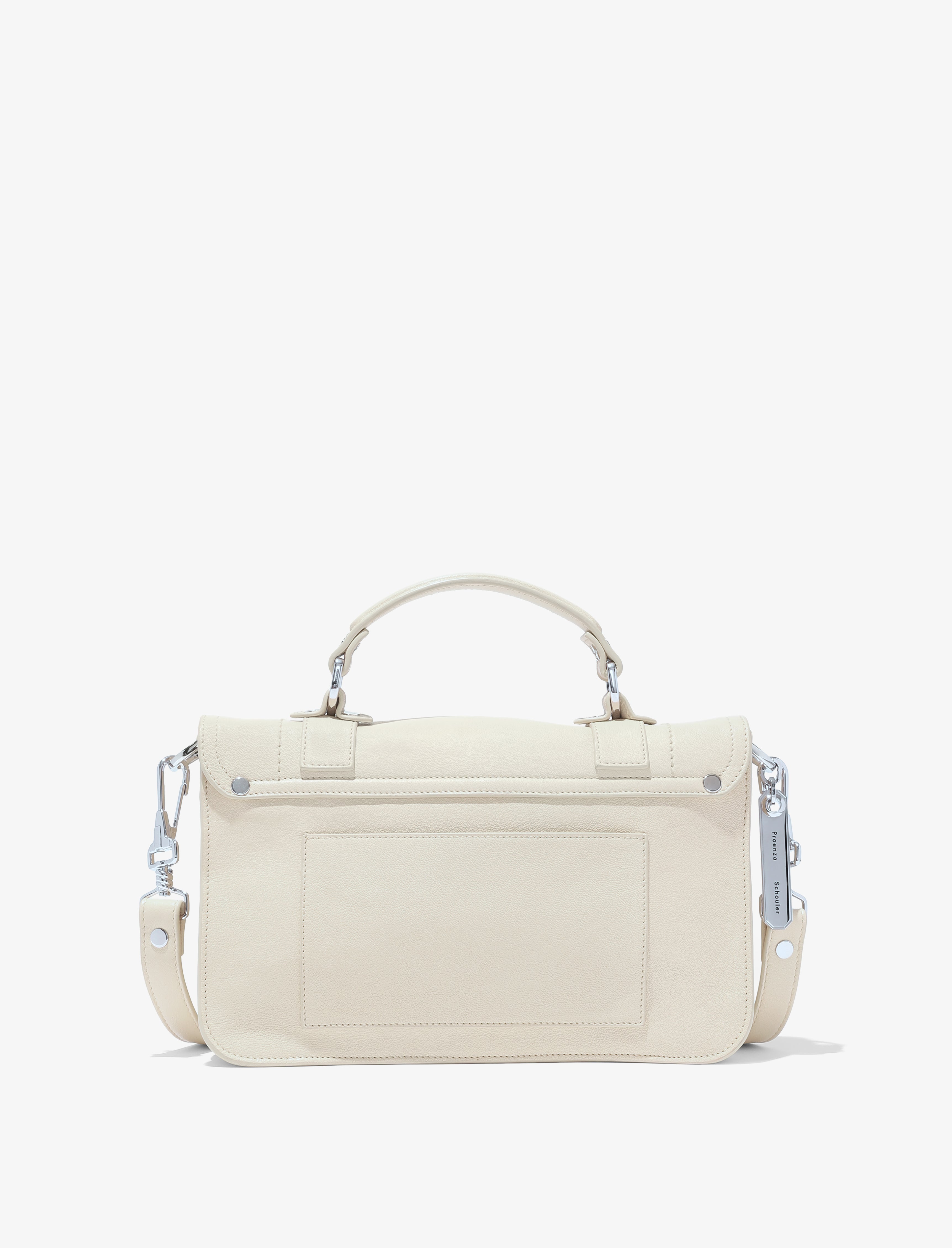 PS1 Tiny Bag - 4
