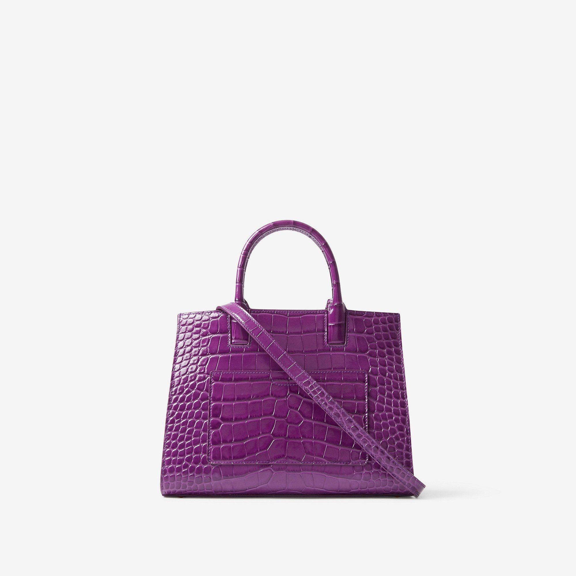 Mini Frances Bag - 3