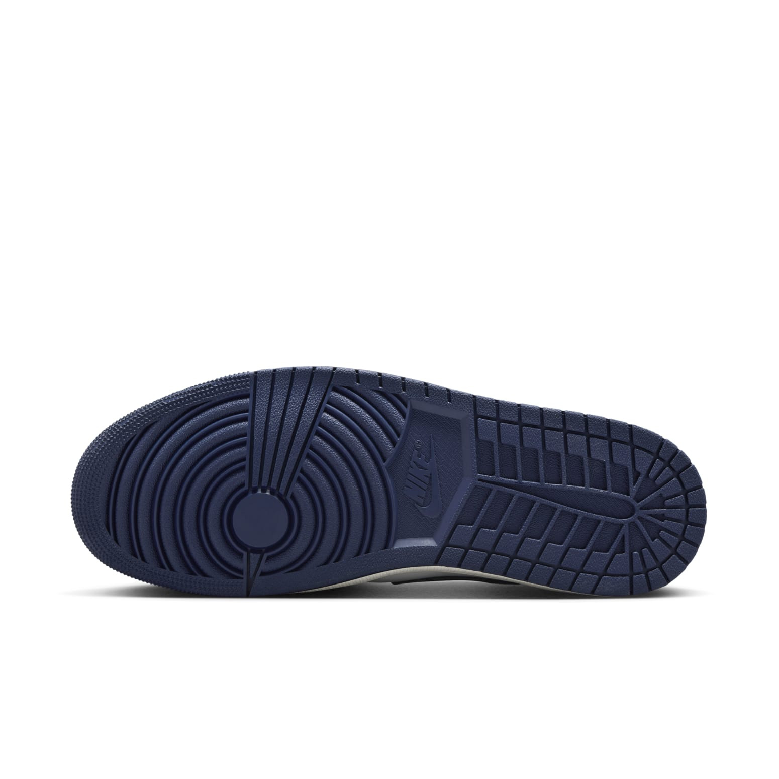 Air Jordan 1 Retro Low OG 'Howard University' HQ2993-100 - 6