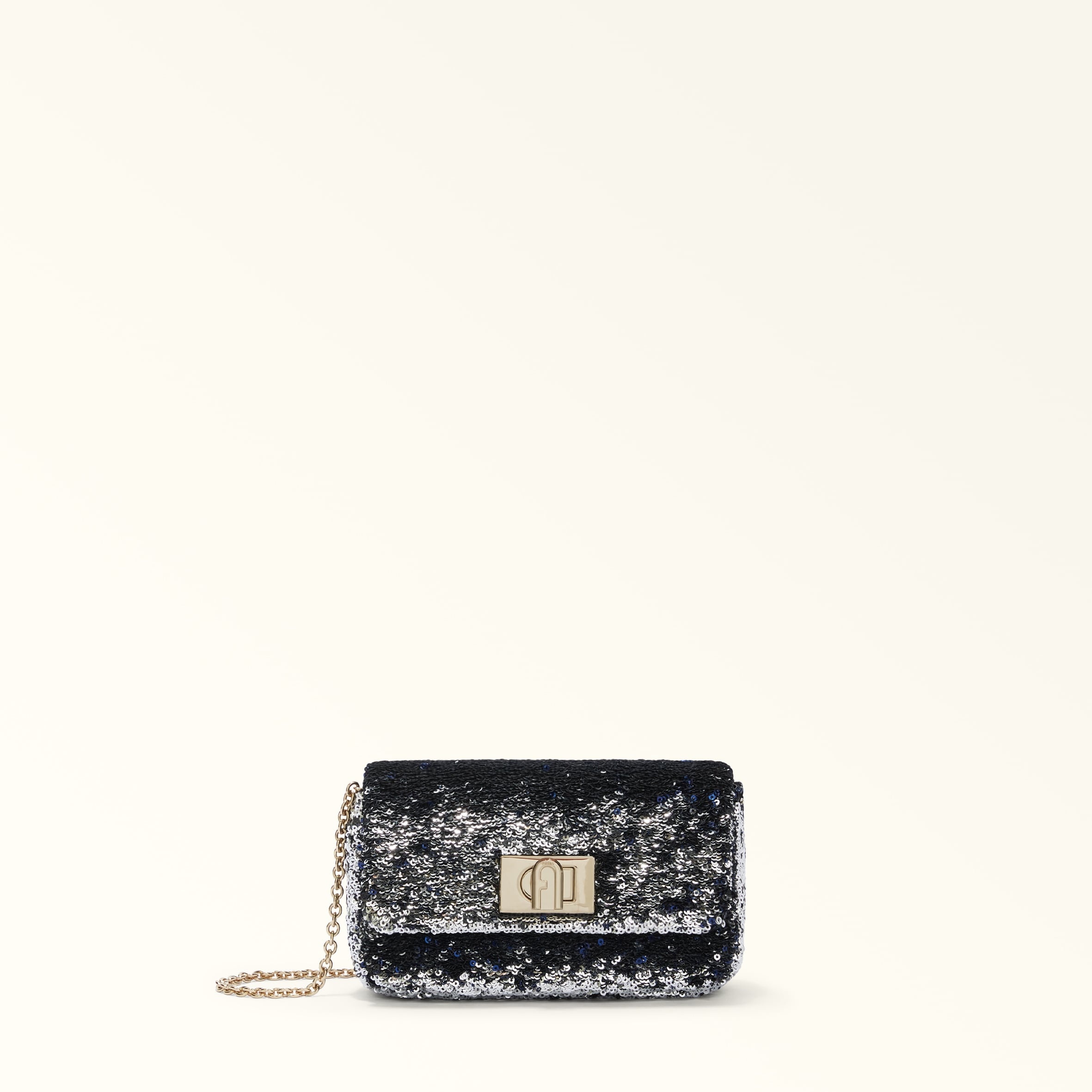 Furla 1927 - 1