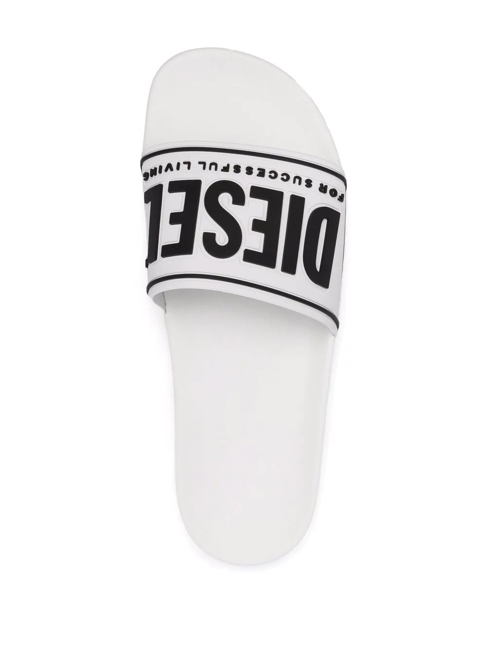 logo-strap slides - 4