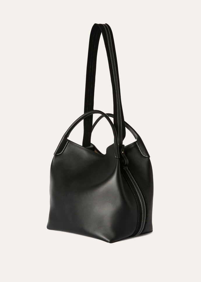 Large Bale bag - 2