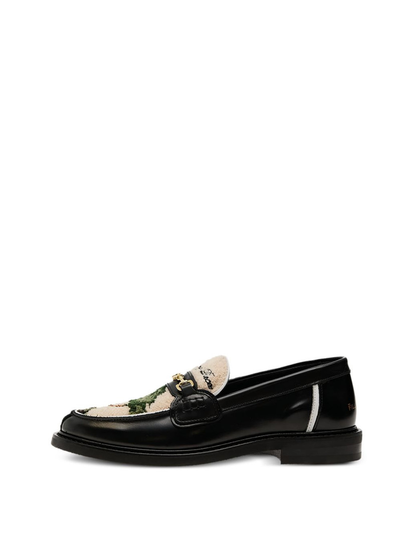 Bonsai loafers 6