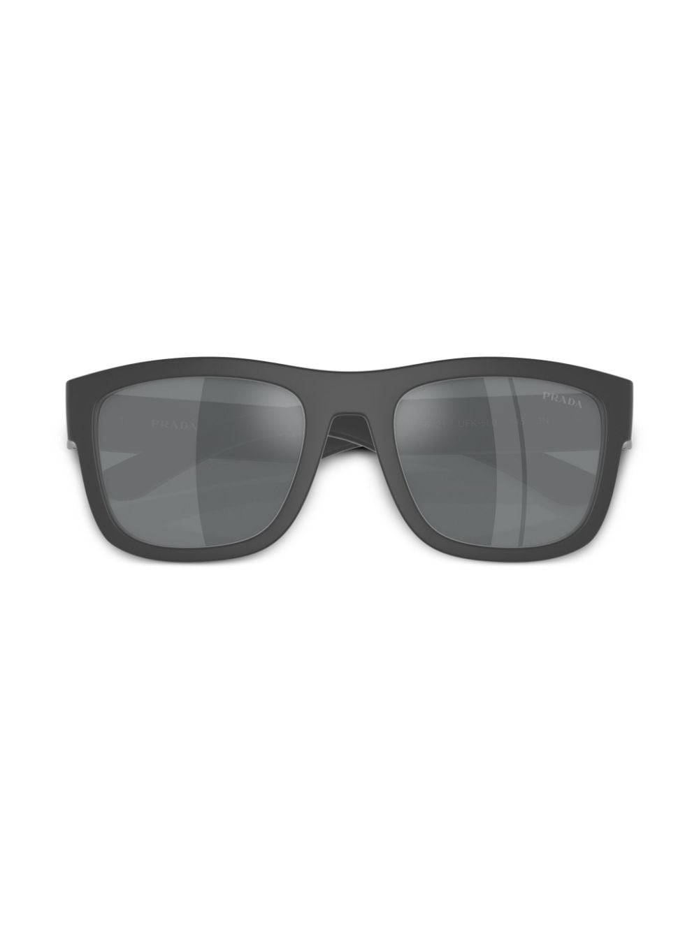 Linea Rossa sunglasses - 5