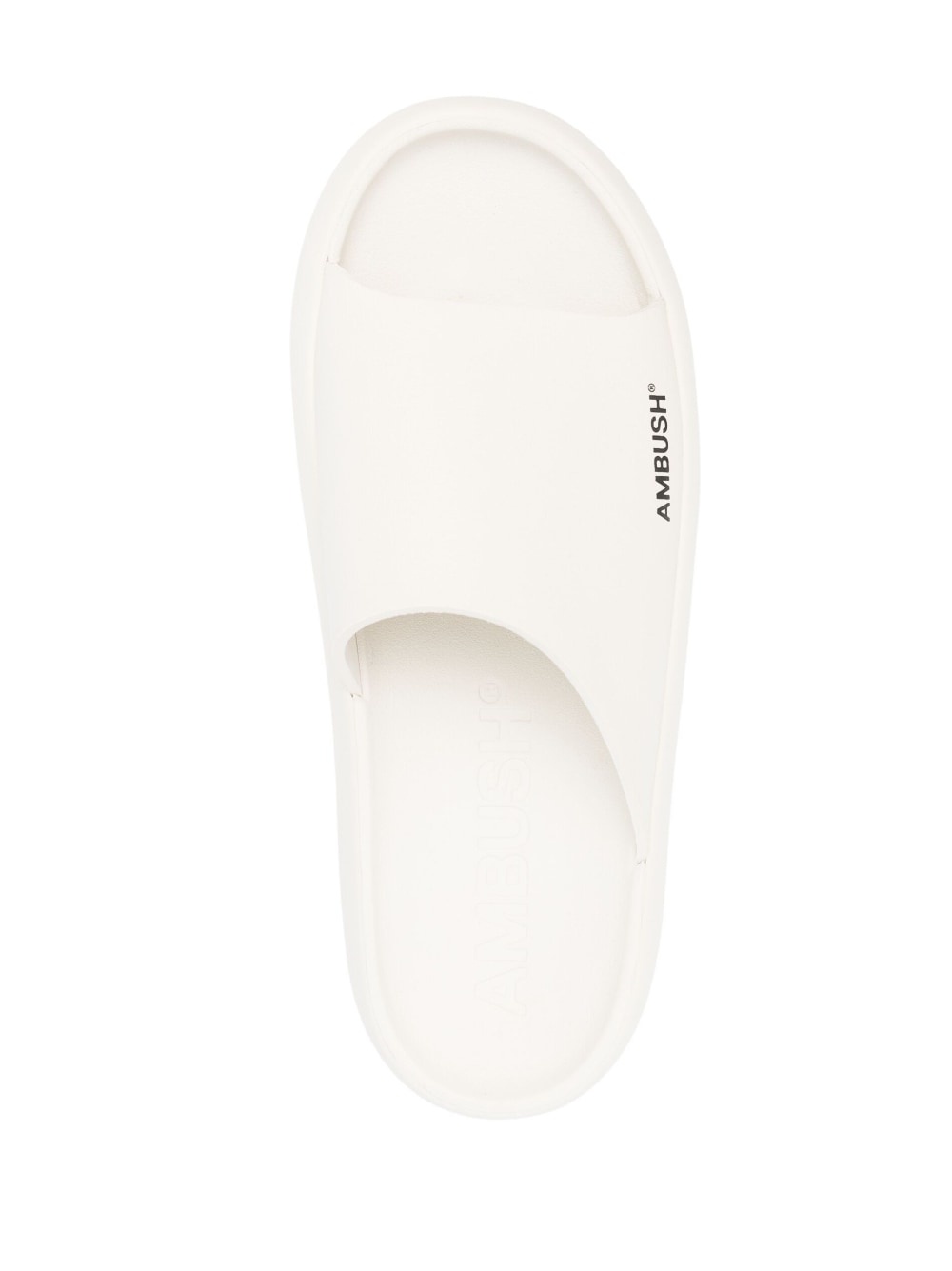 logo-print slides - 4